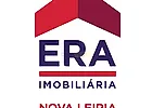 office-era-nova-leiria