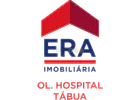 office-era-oliveira-do-hospital-tabua