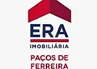 office-era-pacos-de-ferreira
