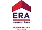 office-era-porto-baixa