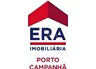 office-era-porto-campanha