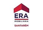 office-era-santarem