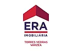office-era-torres-vedras-varzea