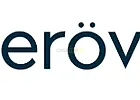 office-erov