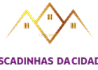 office-escadinhas-da-cidade
