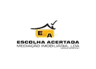 office-escolha-acertada