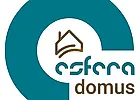 office-esfera-domus