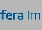 office-esfera-imobiliaria