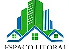 office-espaco-litoral