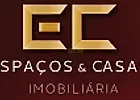 office-espacos-casas