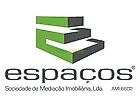 office-espacos