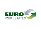 office-euro-estate