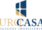 office-eurocasas