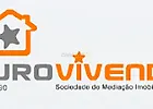 office-eurovivenda