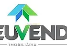 office-euvendo