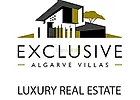office-exclusive-algarve-villas