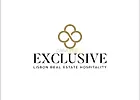 office-exclusive-lisbon-real-estate