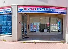 office-exclusive