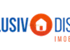 office-exclusivodisseia-imobiliaria