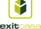 office-exitcasa-imobiliaria