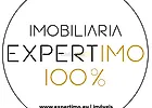office-expertimo