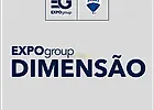 office-expogroup-dimensao