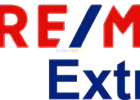 office-extra