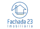 office-fachada-23