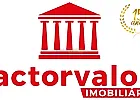 office-factorvalor-imobiliaria