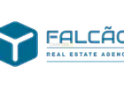 office-falcao-real-estate-agency