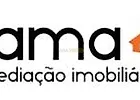 office-fama-imobiliaria