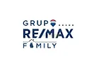 office-family
