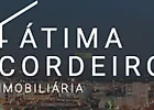 office-fatima-cordeiro-imobiliaria
