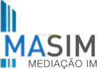 office-fatima-simoes---mediacao-imobiliaria