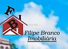 office-fbi-imobiliaria
