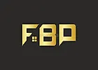 office-fbp-sociedade-de-mediacao-imobiliaria