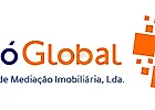 office-feijoglobal-mediacao-imobiliaria