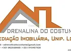 office-fenaluimo