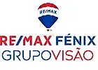 office-fenix