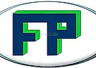 office-fernanda-pereira-mediacao-imobiliaria