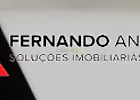 office-fernando-andrade--solucoes-imobiliarias