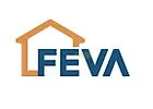 office-feva