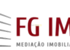 office-fg-imobiliaria