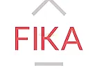 office-fika-real-estate