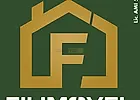 office-filimovel-mediacao-imobiliaria