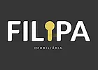 office-filipa-imobiliaria