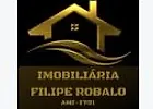 office-filipe-robalo