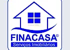 office-finacasa-servicos-imobiliarios