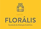 office-floralis