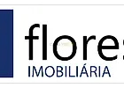 office-floresta-imobiliaria